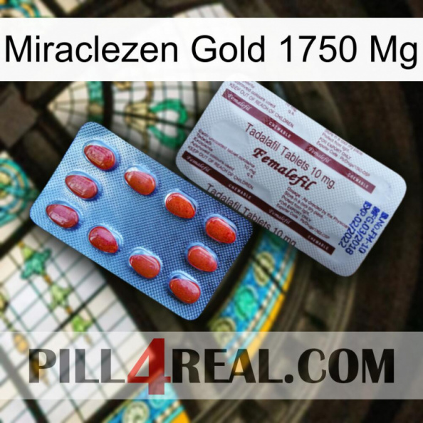 Miraclezen Gold 1750 Mg 36.jpg